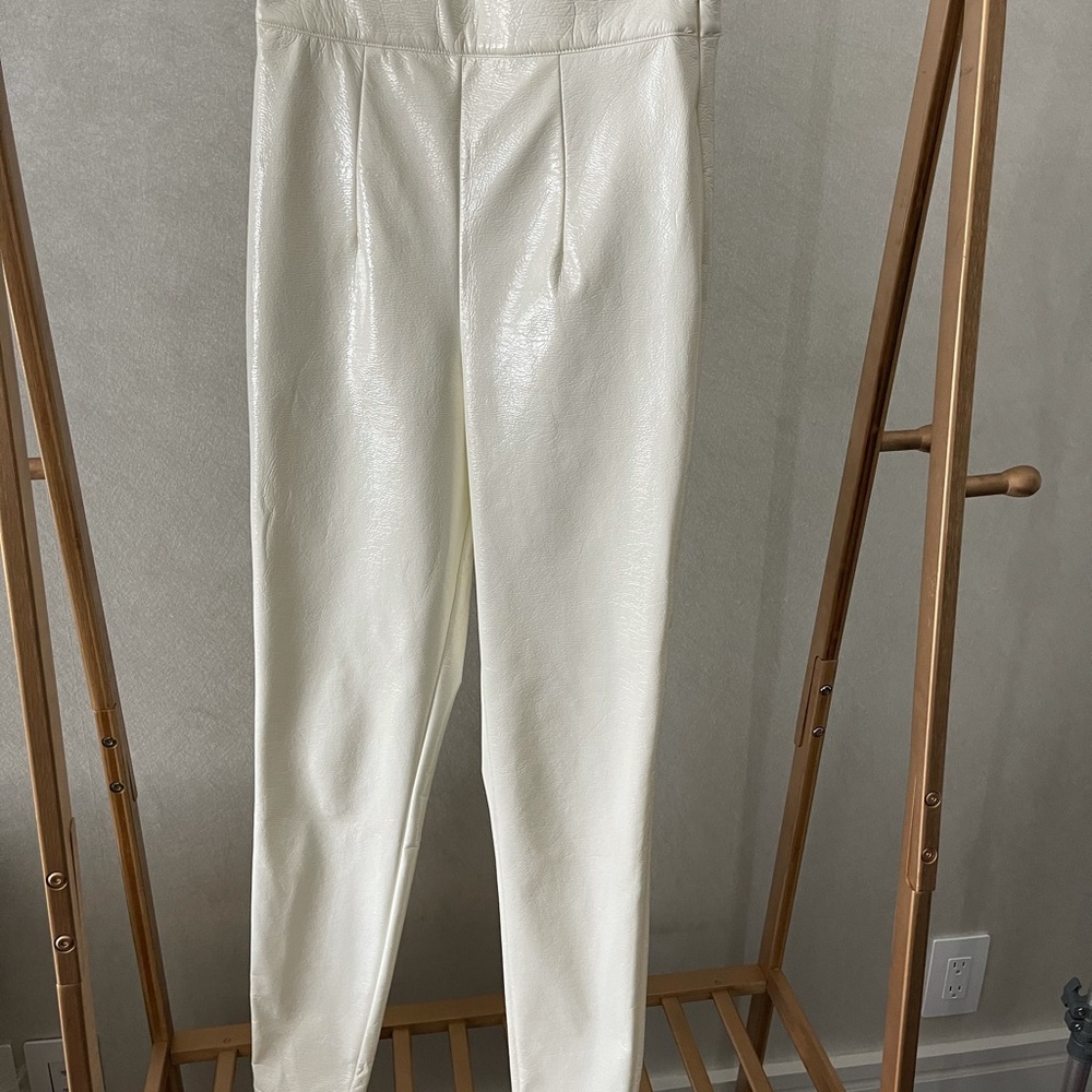 Legging - Picture 2 of 3